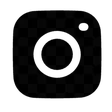Peekdoid